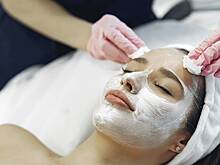 Какие бьюти-процедуры выбирают звезды и как ухаживать за собой весной