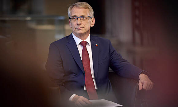 В Болгарии прокомментировали решение о высылке священников РПЦ