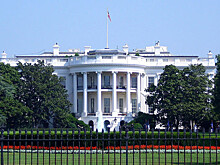 FT рассказал о разногласия на всех уровнях в администрации Трампа по поводу России