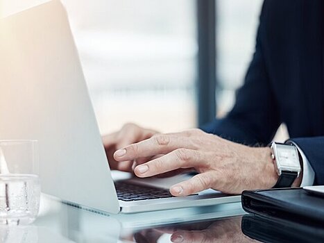 В Москве стартовал прием заявок на новый дистанционный курс для бизнеса