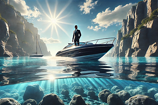 Цифровизация агентских продаж. С чего начать и какие подводные камни могут возникнуть в процессе