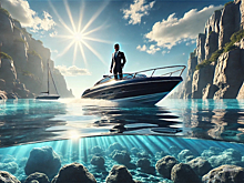 Цифровизация агентских продаж. С чего начать и какие подводные камни могут возникнуть в процессе