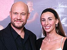 Звезда «Реальных пацанов» стал отцом во второй раз