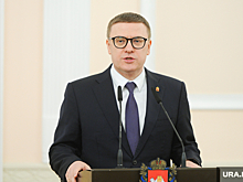 В Челябинске по поручению Текслера проверят поврежденные участки водосетей