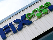 В России активизировался рынок IPO