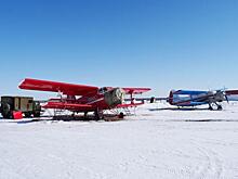 Тихая сенсация: легендарный Ан-2 обрел вторую жизнь и новое имя