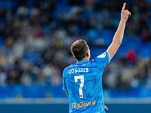 Корнюхин: Соболеву далеко до фанатской любви