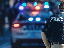 В США библиотекарь задержана за призывы в TikTok к убийству Трампа