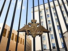 Минобороны РФ рассекретило донесение о разгроме дивизии СС "Галичина"