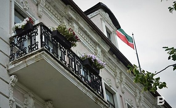 Власти Казани утвердили дорожную карту по содействию развитию конкуренции до 2025 года — число МУПов сократят