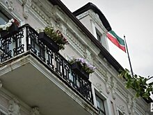 Власти Казани утвердили дорожную карту по содействию развитию конкуренции до 2025 года — число МУПов сократят