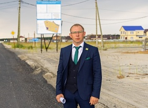 «Восточный фронт» Василия Загваздина