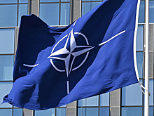 Назван неожиданный вред запланированного перевооружения НАТО