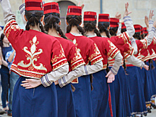 Праздник ЮНЕСКО в Армении: какие объекты страны включены в список культурного наследия?
