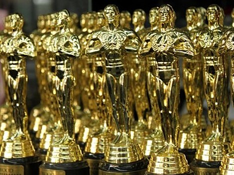 11 самых богатых обладателей "Оскара"