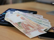 В Тюменской области региональный материнский капитал получили более 2700 семей