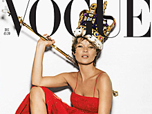 13 самых классных праздничных обложек