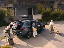 Многодетным семьям будут давать скидку на автомобили Chery