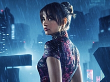 Офиицально: Ана де Армас сыграет в спин-оффе «Джона Уика»