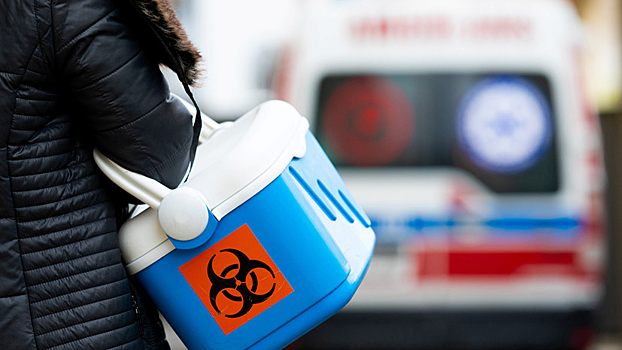 Для резидентов ТОР и свободного порта Владивосток запустили сервис по привлечению займов