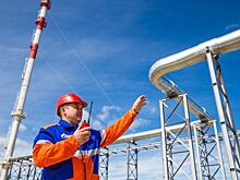 «Газпром» с начала года увеличил поставки газа в Турцию на 22,4%