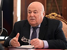 Александр Калягин: Русская культура неподвластна политическим бурям
