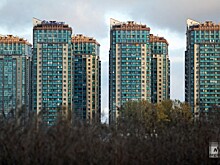 Фонд капремонта Петербурга объяснил, как не платить комиссию за взносы