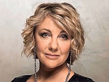 «Что с ней?» — Елена Яковлева поразила своим видом публику. Фото