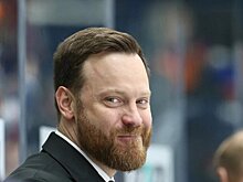 Филатов о драфте в КХЛ: «Непродуманная система. Большие клубы забирают игроков в 13 лет, дают огромную стипендию – это развращает. И тренеру сложно с таким хоккеистом»