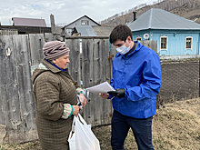 Какую помощь можно получить в Москве во время режима повышенной готовности