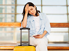 Штраф за купальник: юрист назвал самые распространённые нарушения в отпуске