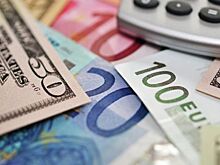 Покупки валюты Минфином в 2017 году снизили зависимость бюджета, рубля и инфляции от нефти