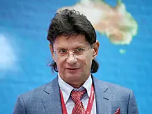 Федун прокомментировал включение игроков "Спартака" в состав сборной РФ
