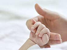 Жительница Новосибирска заявила о смерти ребенка в роддоме