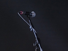 Певец SHAMAN выступит в Волгограде в январе 2024 года