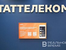 Набсовет Совкомбанка рекомендовал дивиденды за 2023 год в размере 1,14 рубля на акцию