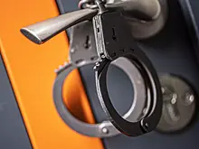 Первого замгубернатора Владимирской области арестовали по делу о взятке