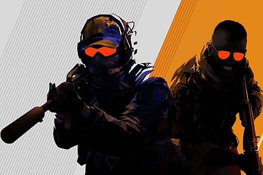 Все подробности Counter-Strike 2 — как легендарный шутер преобразят в 2023 году