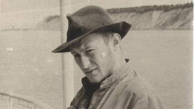 Писатель Александр Мелихов: Чтение не воспитывает, а защищает от глупости и грязи