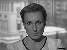 Российская телеведущая умерла после болезни