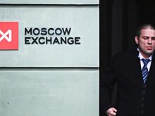Инвестор назвал самые выгодные активы