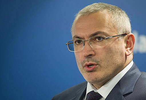 Адвокат Кокорина: «По накалу и по силе муссирования знаю только одно такое дело – Ходорковского»