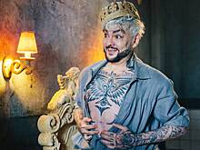 Что известно о фильме «Невероятные приключения Шурика»