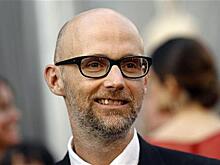 ЦРУ обратилось к известному певцу с просьбой по РФ