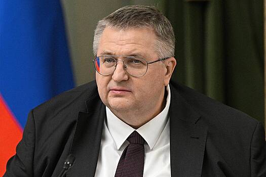 На саммите ЕАЭС не обсуждали отношения Армении и ОДКБ