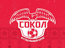 Ведьмы третьего поколения обратились в ФК «Сокол» на вакансию таролога