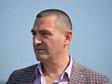 В Госдуме поддержали идею курганцев по сносу гаражей и строительству парковок