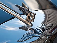 Интерес не прошел: рынок люксовых автомобилей в июле вырос на 19%