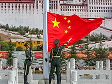 Пока вы не уснули: предупреждение КНР Киеву и подробности об убийце бойца ММА