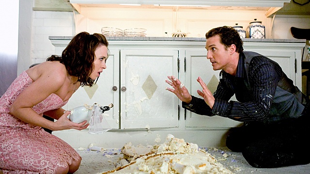 Проверка на бытовую совместимость — любовный гороскоп на 5 сентября